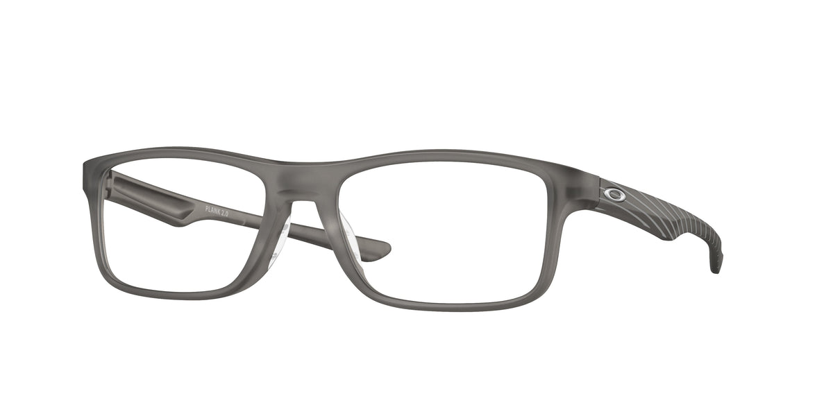 Oakley OX8081 PLANK 2.0 808117