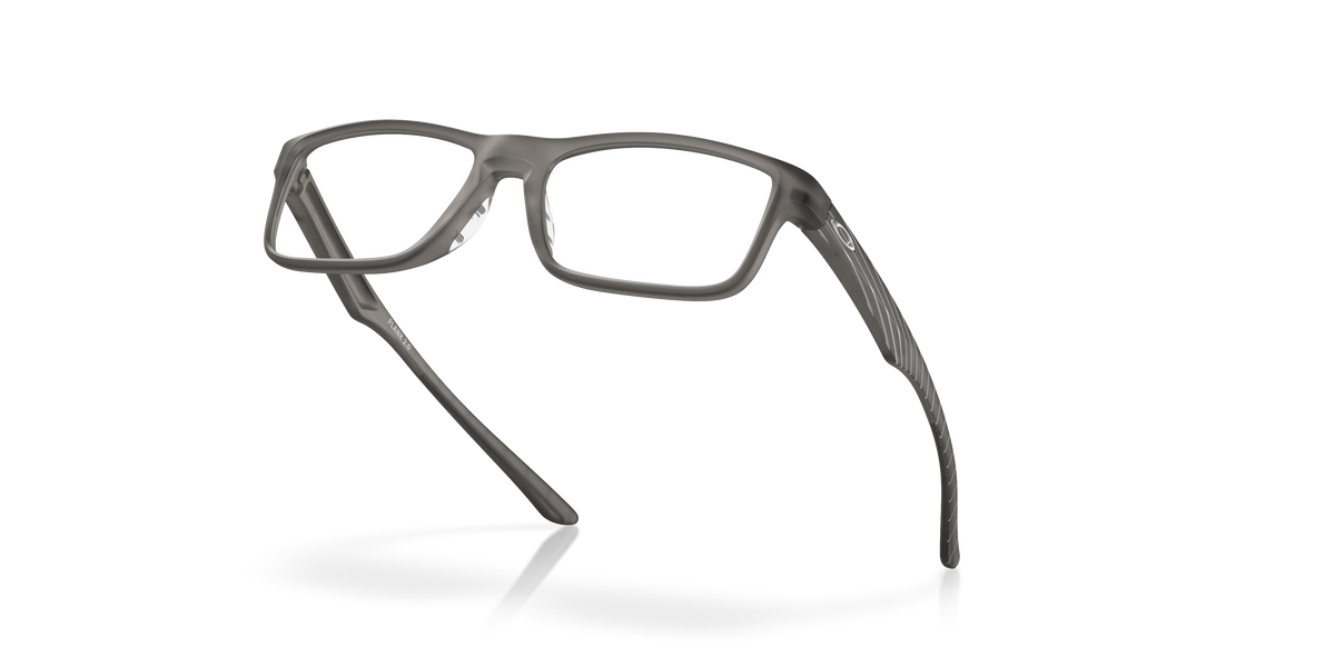 Oakley OX8081 PLANK 2.0 808117
