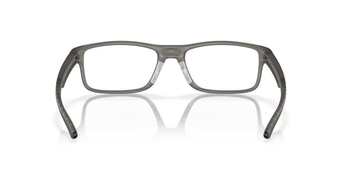 Oakley OX8081 PLANK 2.0 808117