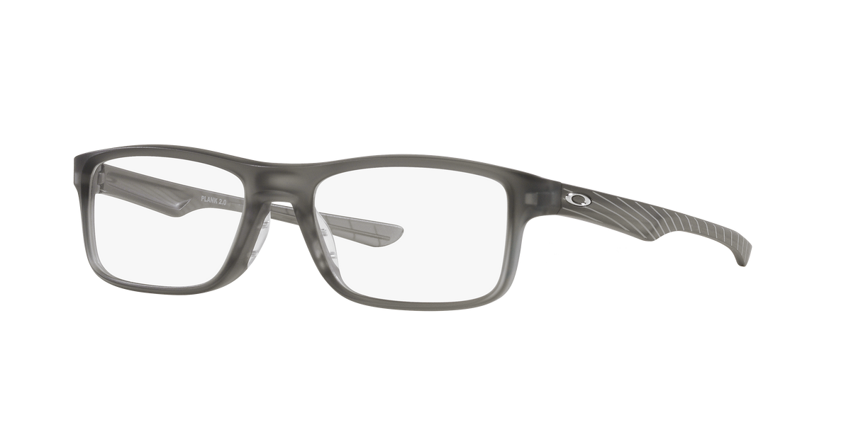 Oakley OX8081 PLANK 2.0 808117