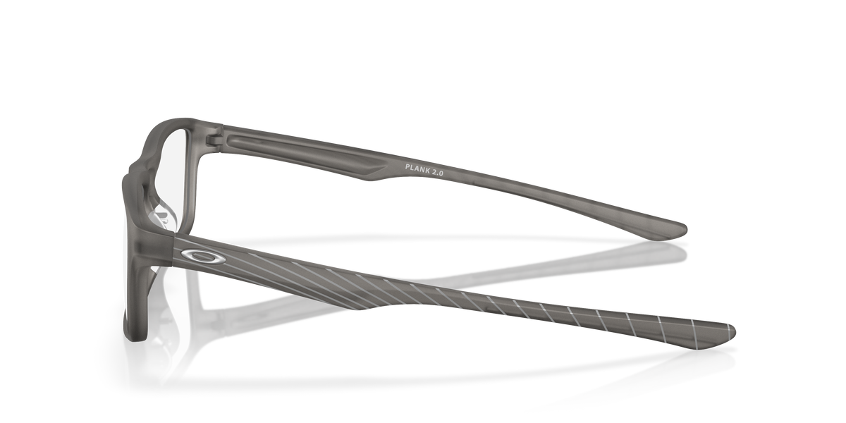 Oakley OX8081 PLANK 2.0 808117