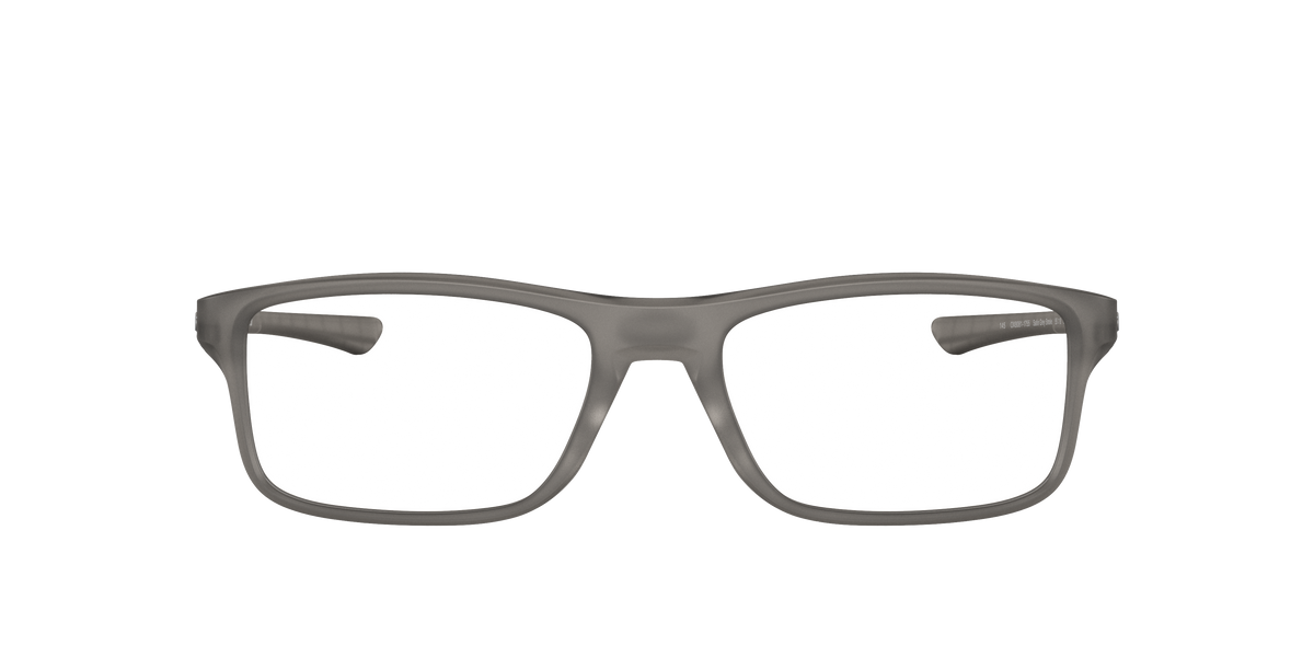 Oakley OX8081 PLANK 2.0 808117