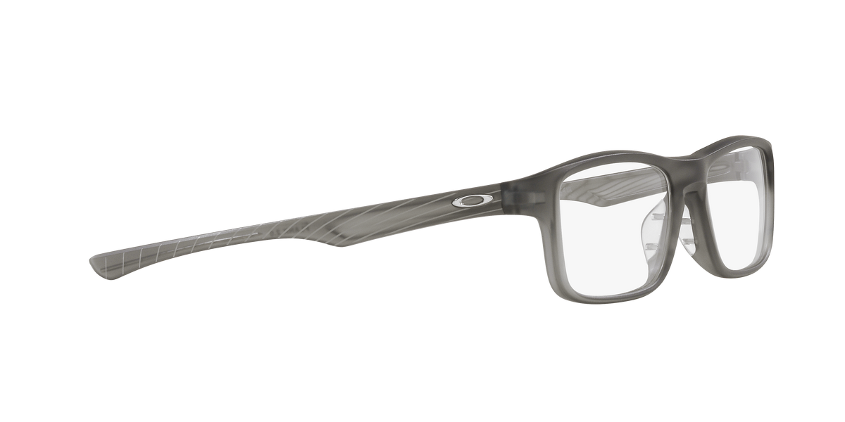 Oakley OX8081 PLANK 2.0 808117