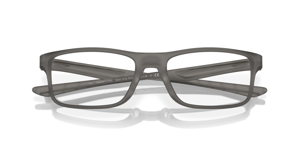 Oakley OX8081 PLANK 2.0 808117