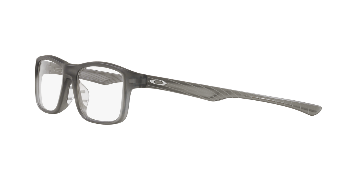 Oakley OX8081 PLANK 2.0 808117