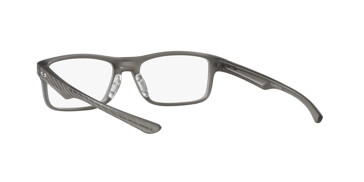 Oakley OX8081 PLANK 2.0 808117