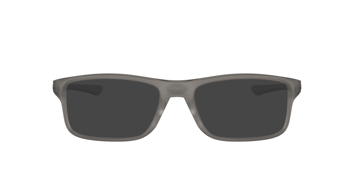 Oakley OX8081 PLANK 2.0 808117