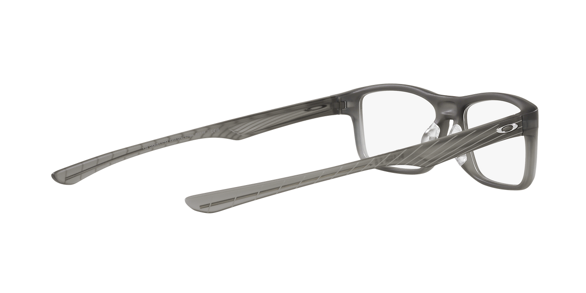 Oakley OX8081 PLANK 2.0 808117