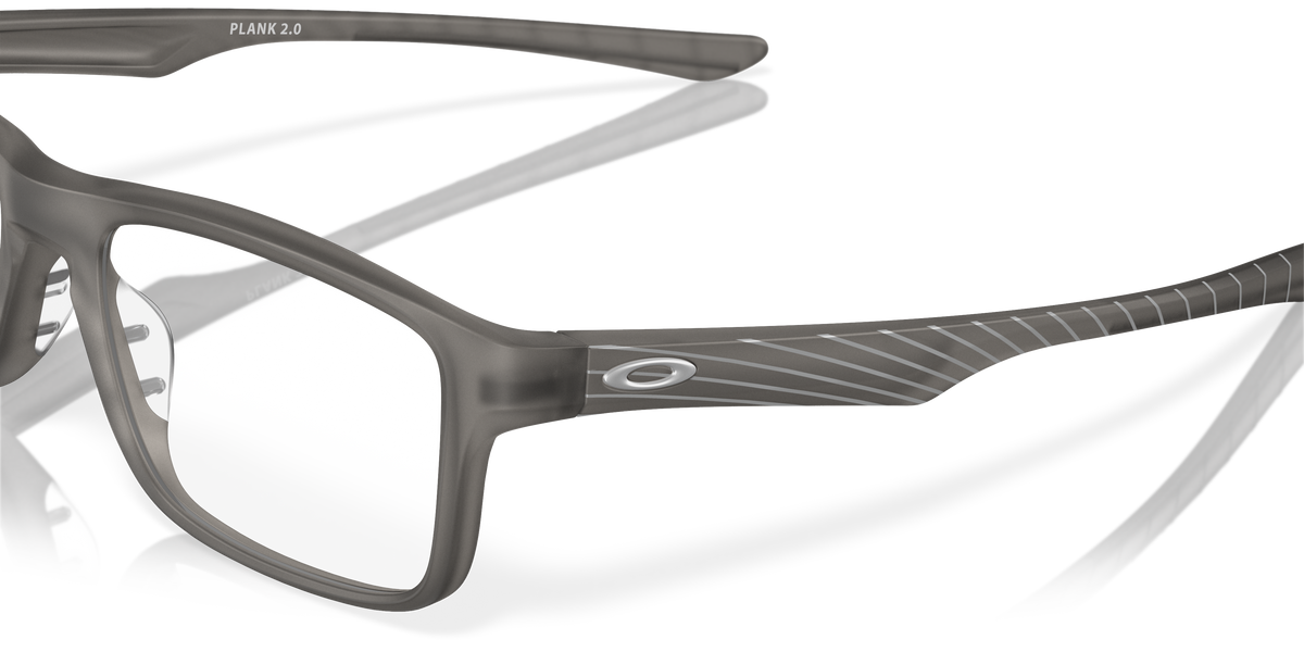 Oakley OX8081 PLANK 2.0 808117