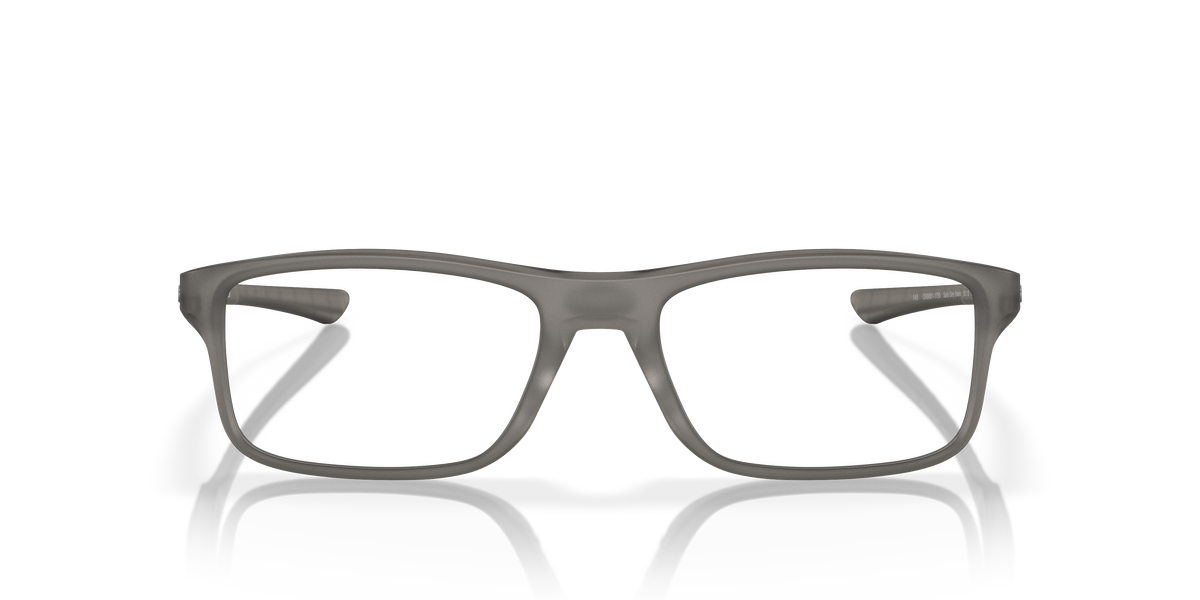 Oakley OX8081 PLANK 2.0 808117