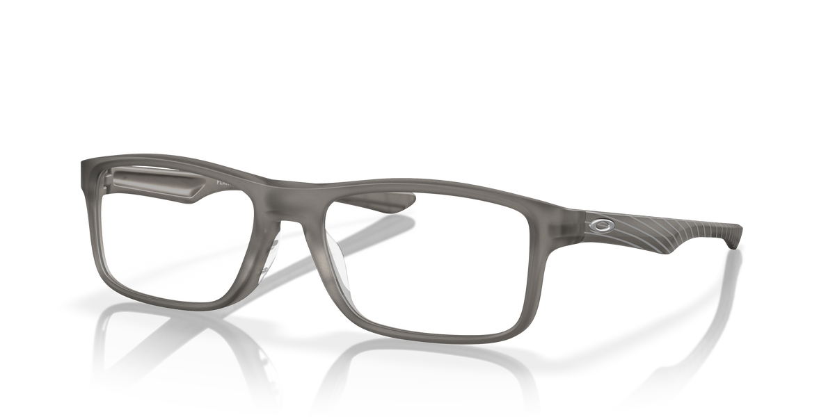 Oakley OX8081 PLANK 2.0 808117