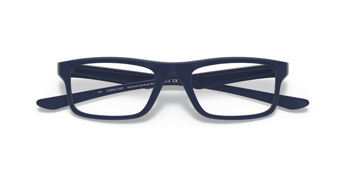 Oakley OX8081 PLANK 2.0 808103