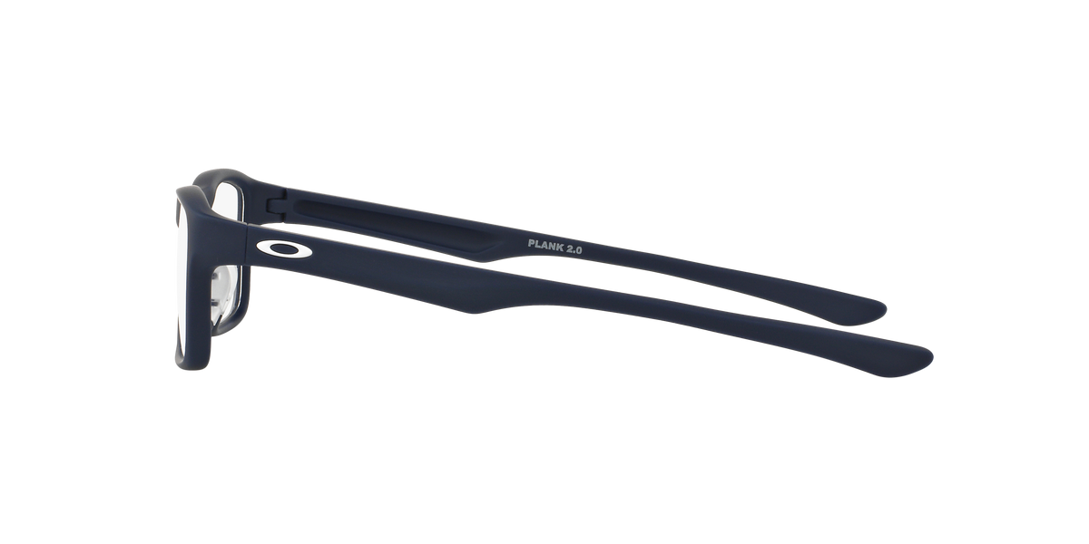 Oakley OX8081 PLANK 2.0 808103
