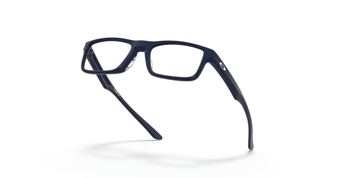 Oakley OX8081 PLANK 2.0 808103