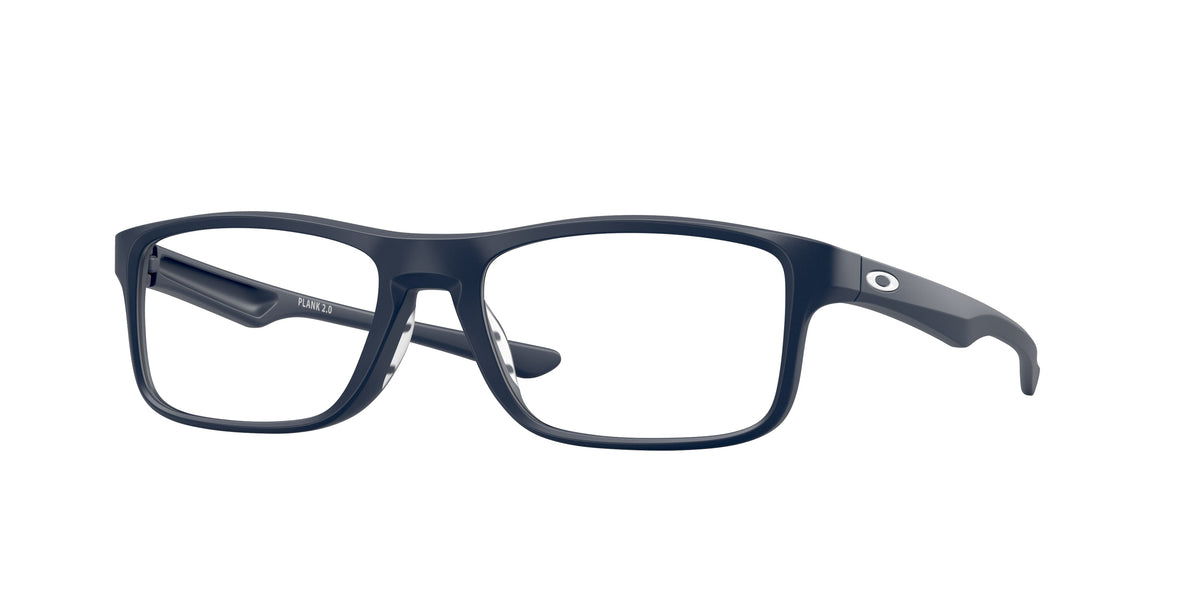 Oakley OX8081 PLANK 2.0 808103