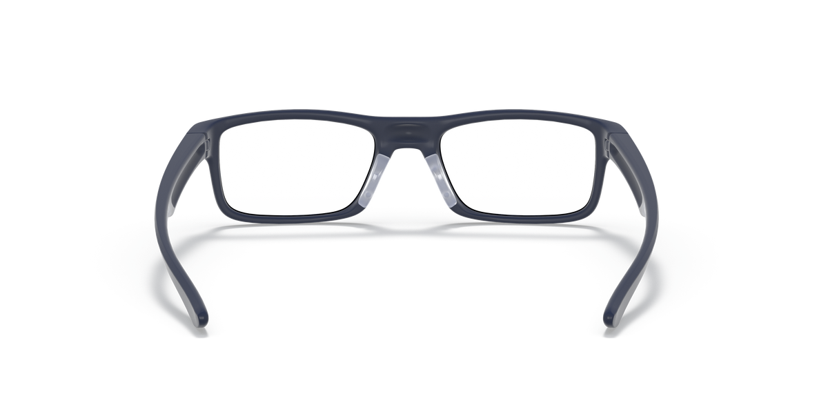 Oakley OX8081 PLANK 2.0 808103