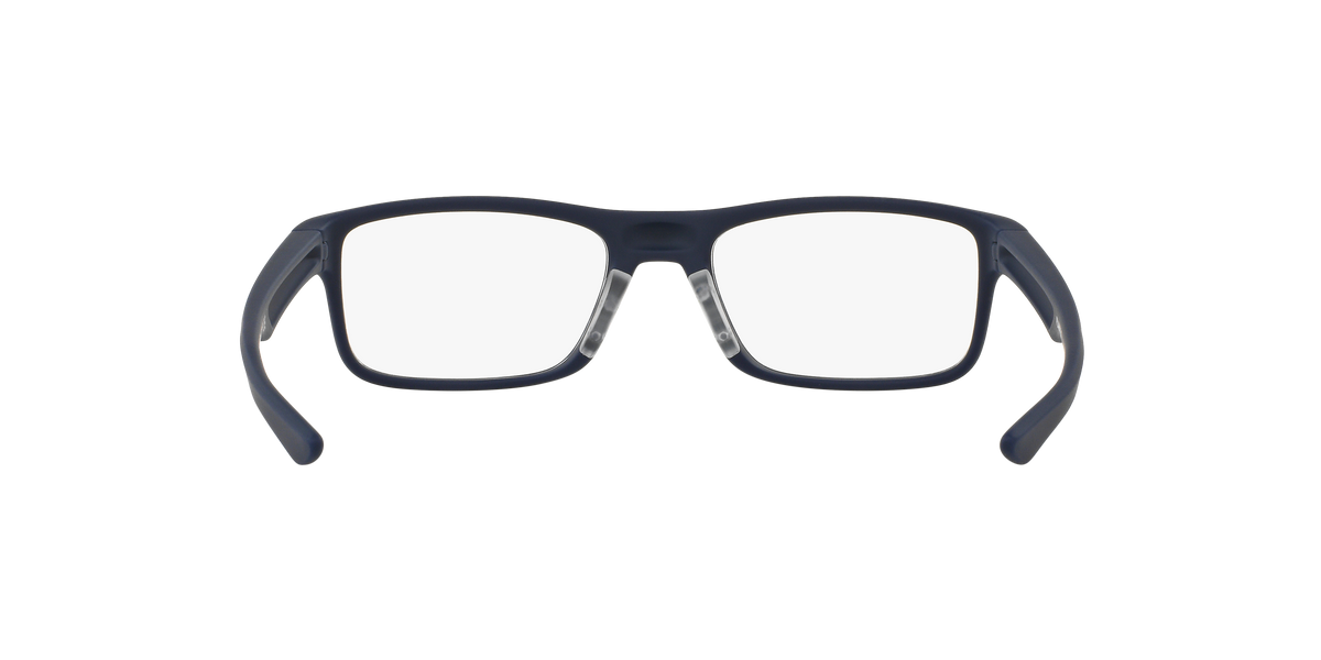 Oakley OX8081 PLANK 2.0 808103
