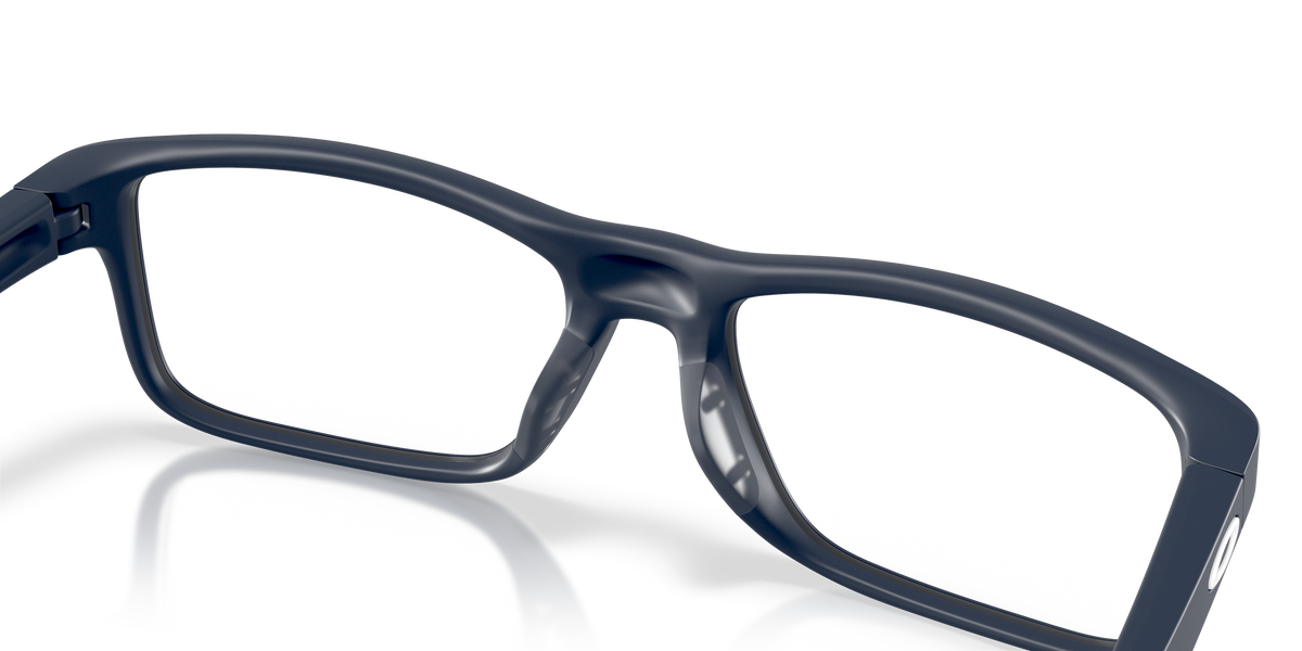Oakley OX8081 PLANK 2.0 808103