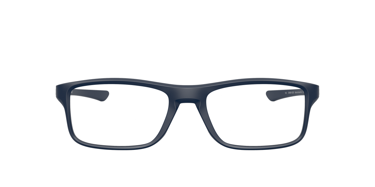 Oakley OX8081 PLANK 2.0 808103