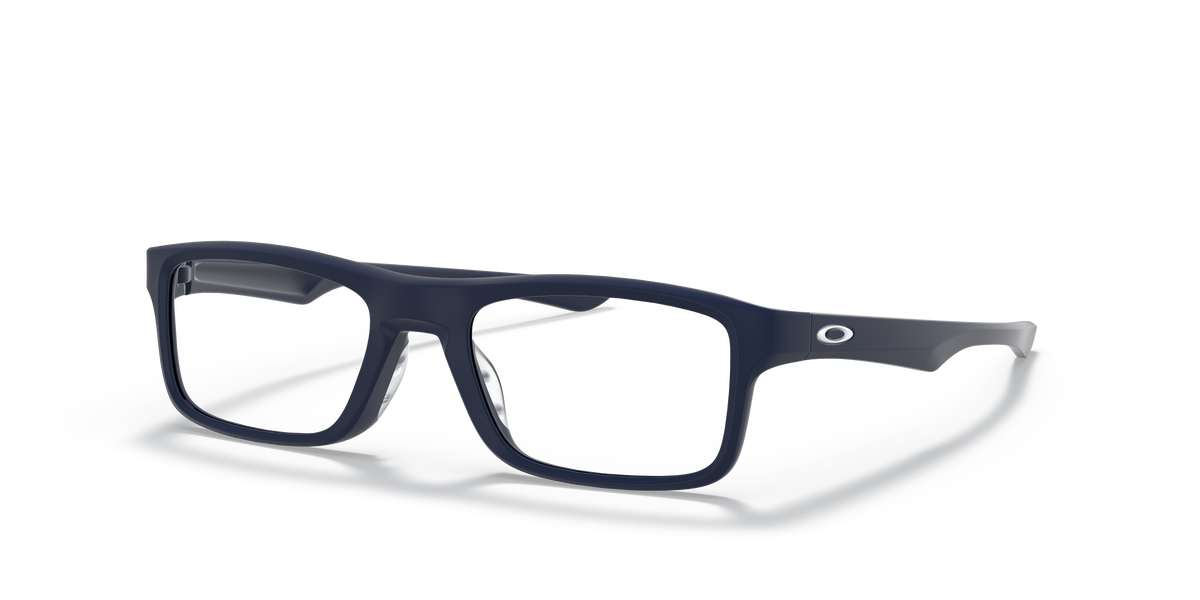 Oakley OX8081 PLANK 2.0 808103