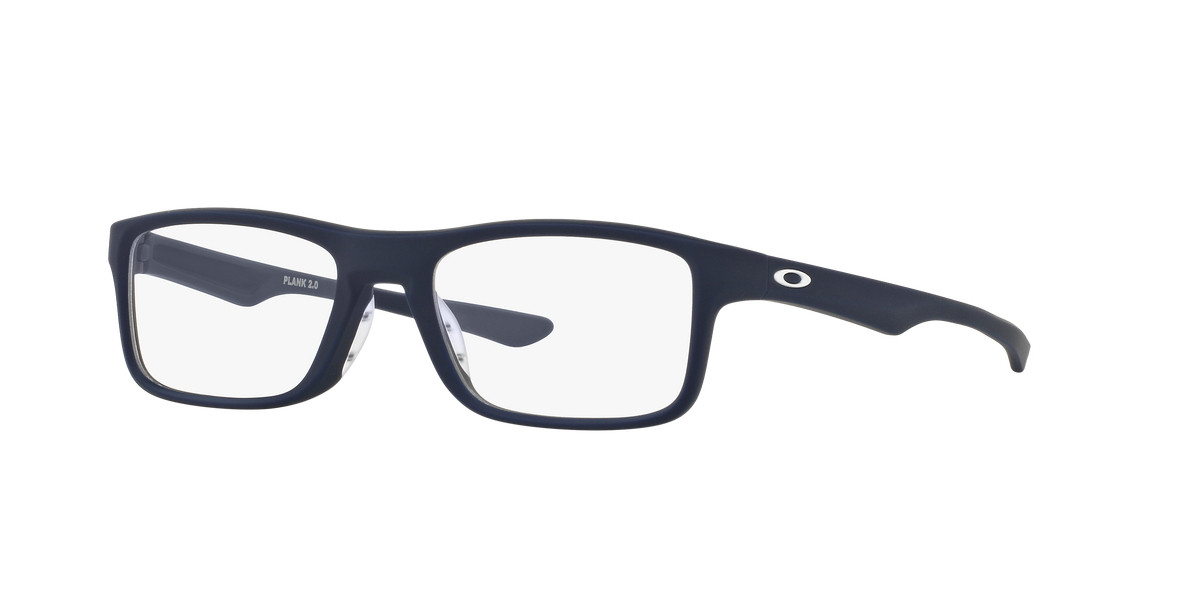 Oakley OX8081 PLANK 2.0 808103