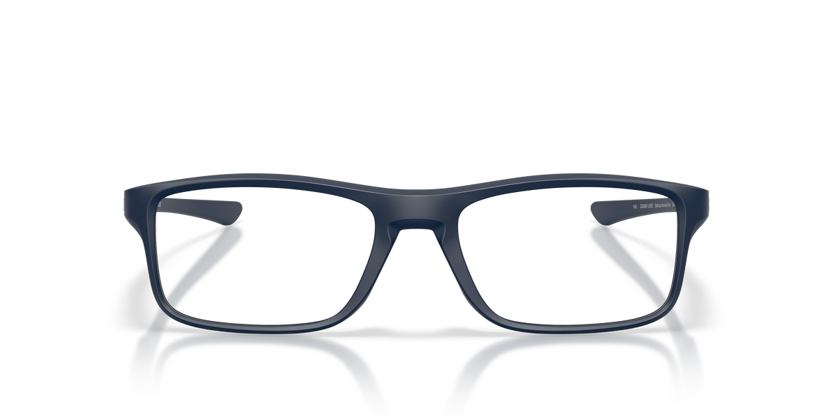 Oakley OX8081 PLANK 2.0 808103