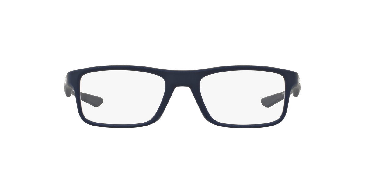 Oakley OX8081 PLANK 2.0 808103