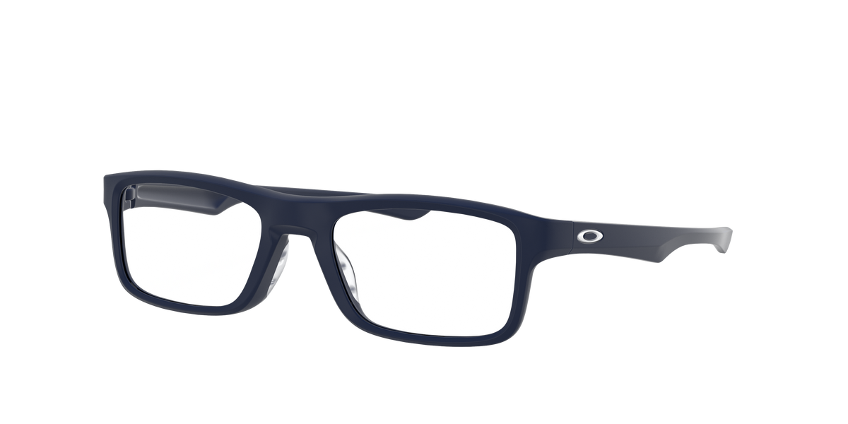 Oakley OX8081 PLANK 2.0 808103