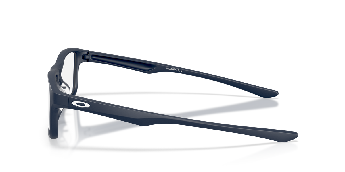 Oakley OX8081 PLANK 2.0 808103
