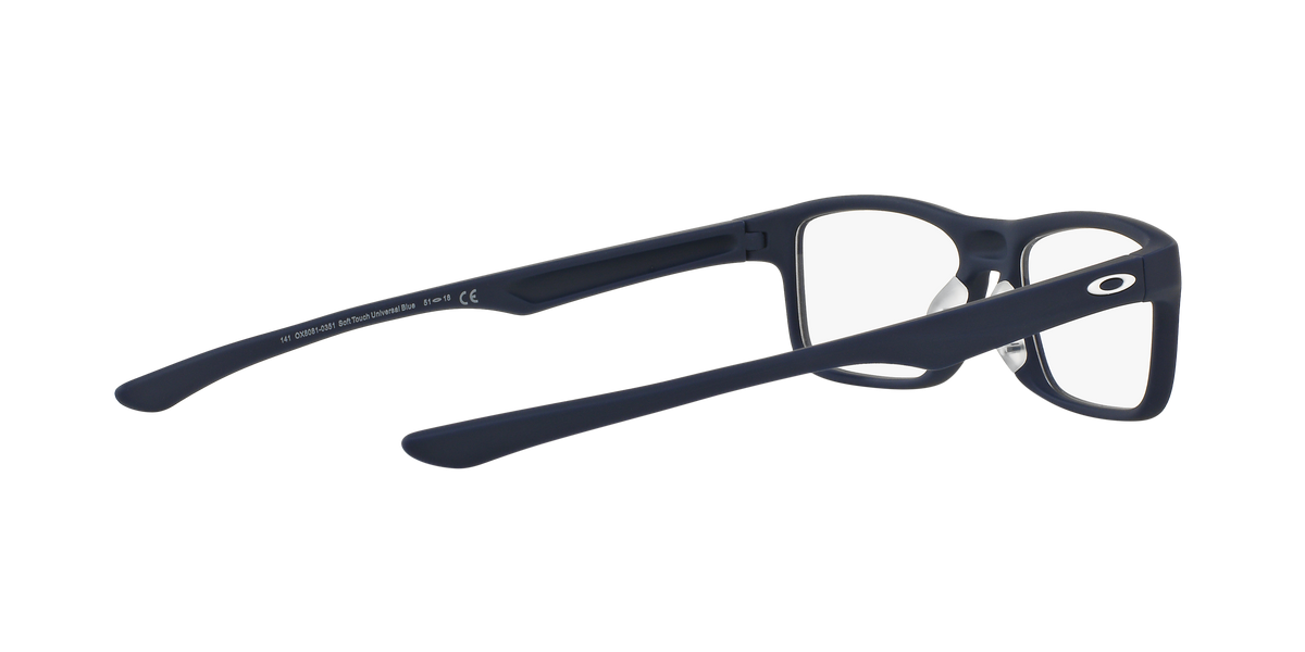 Oakley OX8081 PLANK 2.0 808103