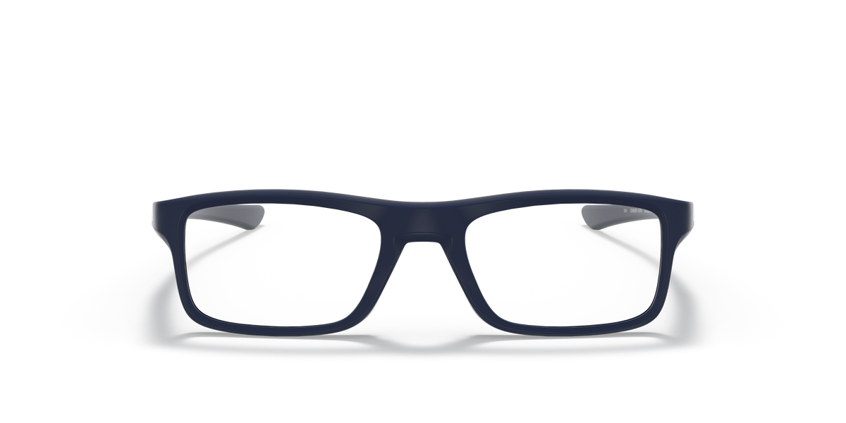 Oakley OX8081 PLANK 2.0 808103