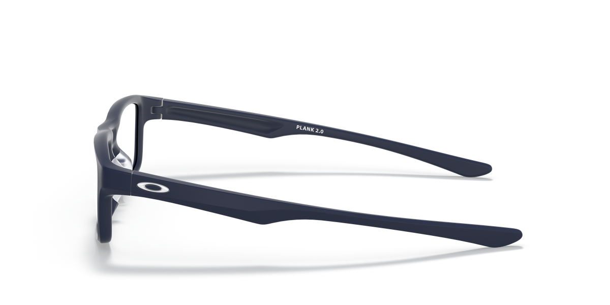 Oakley OX8081 PLANK 2.0 808103