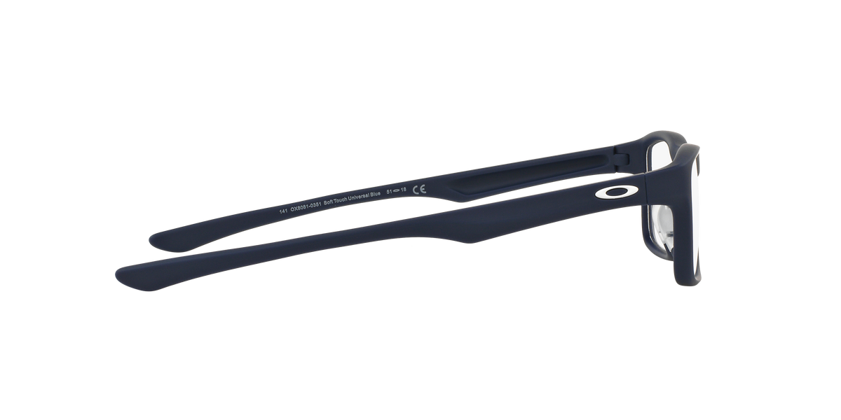 Oakley OX8081 PLANK 2.0 808103