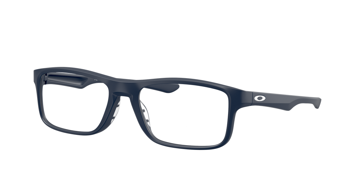 Oakley OX8081 PLANK 2.0 808103