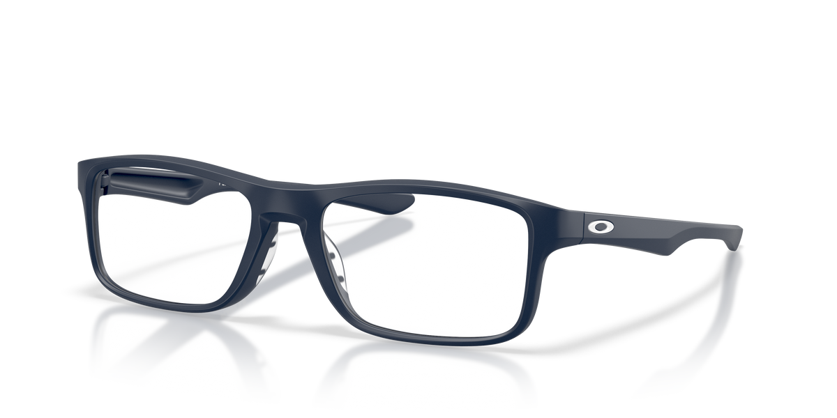 Oakley OX8081 PLANK 2.0 808103