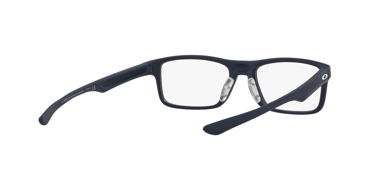 Oakley OX8081 PLANK 2.0 808103