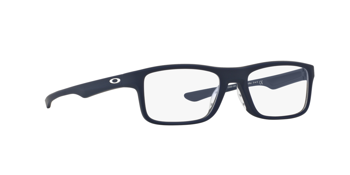 Oakley OX8081 PLANK 2.0 808103