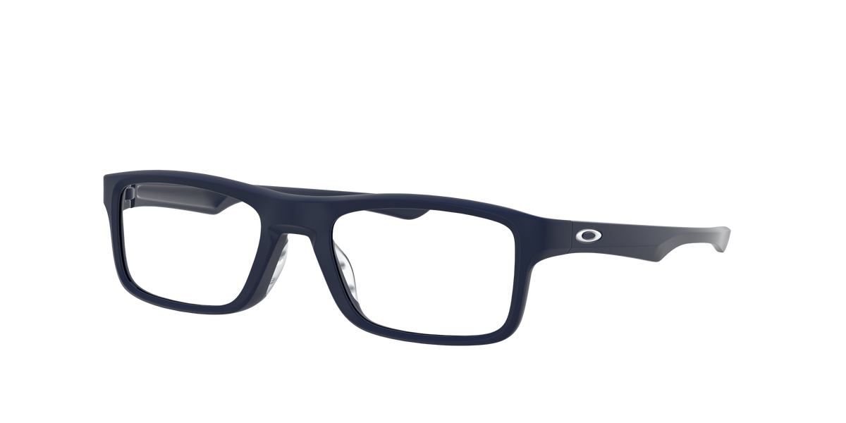 Oakley OX8081 PLANK 2.0 808103
