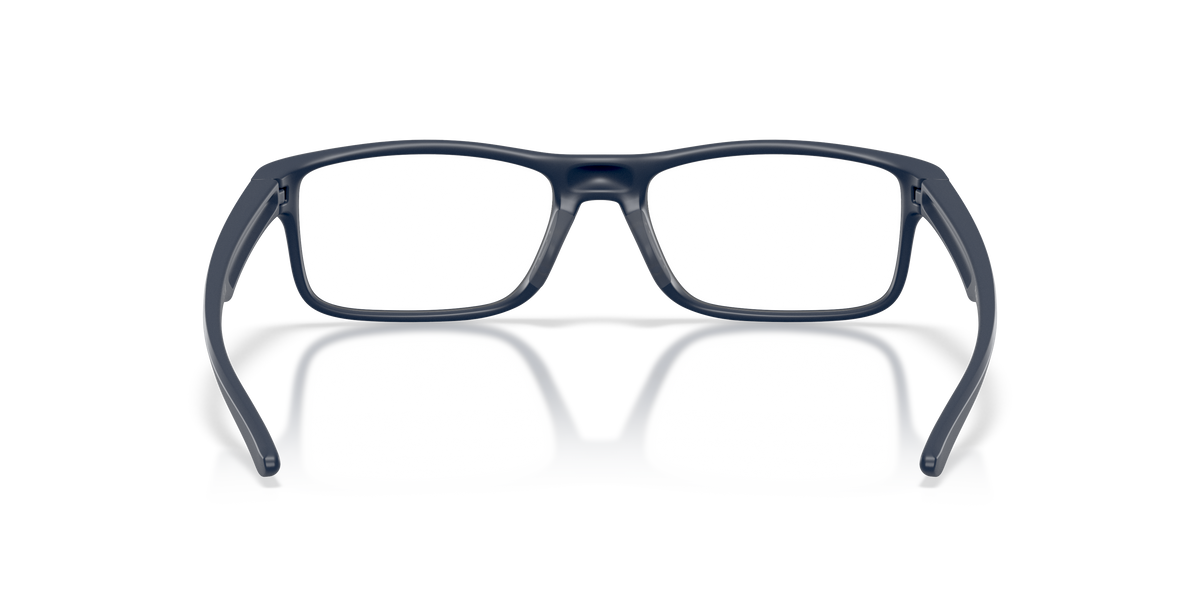 Oakley OX8081 PLANK 2.0 808103