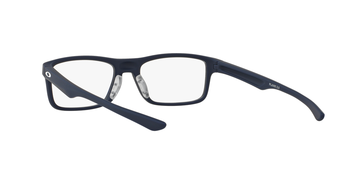 Oakley OX8081 PLANK 2.0 808103