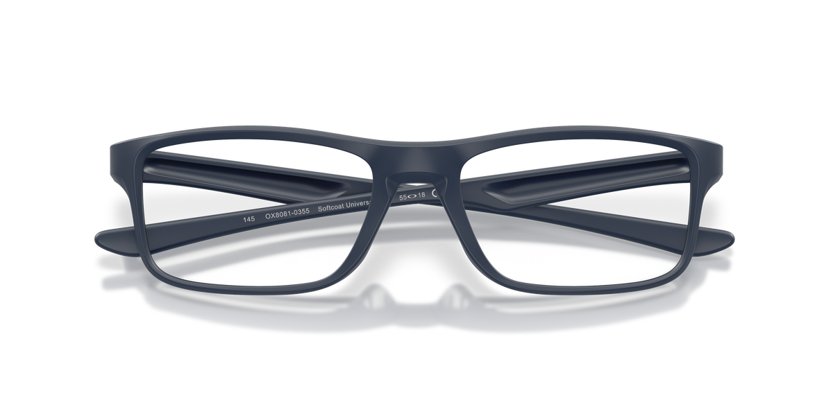 Oakley OX8081 PLANK 2.0 808103