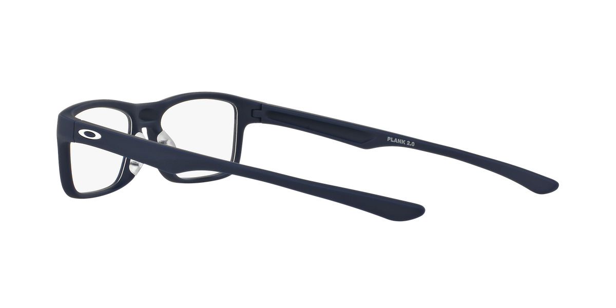 Oakley OX8081 PLANK 2.0 808103