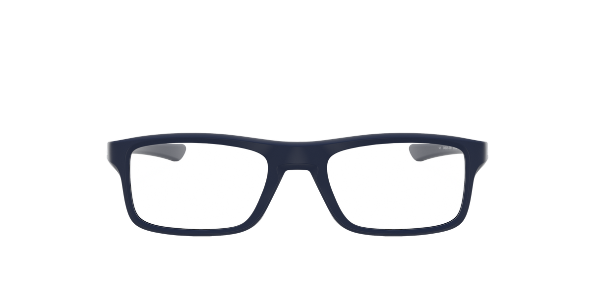Oakley OX8081 PLANK 2.0 808103