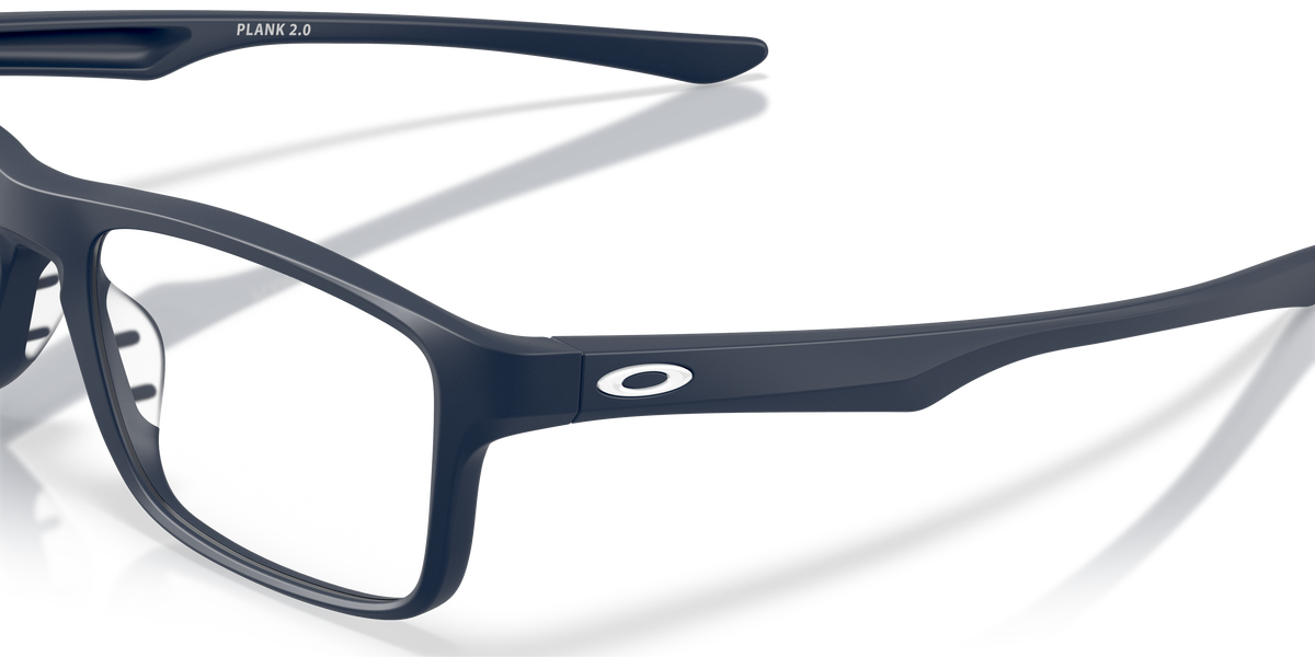 Oakley OX8081 PLANK 2.0 808103