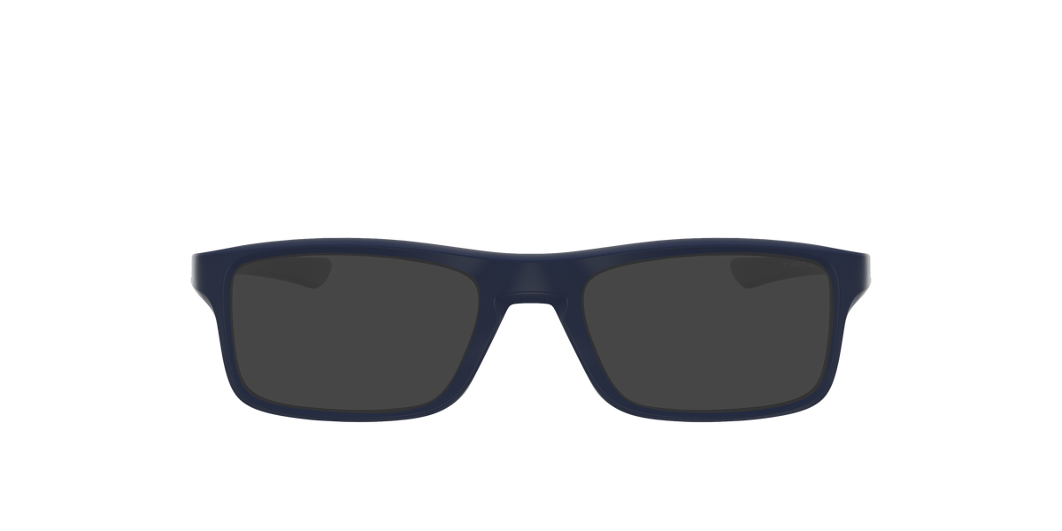 Oakley OX8081 PLANK 2.0 808103