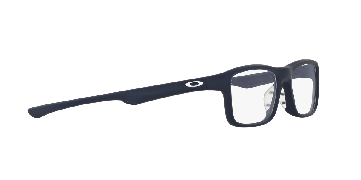 Oakley OX8081 PLANK 2.0 808103