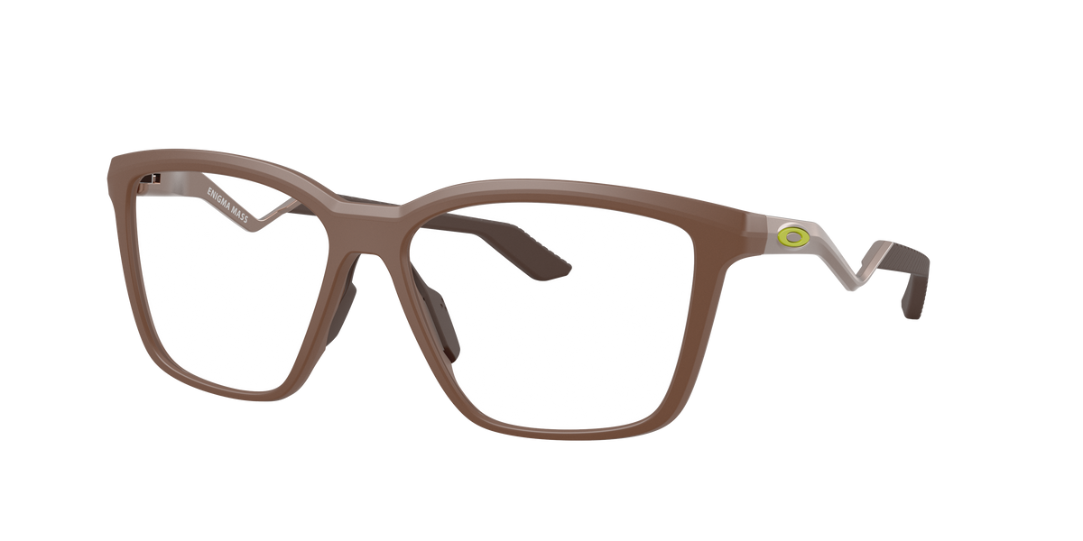 Oakley OX8191 ENIGMA MASS 819108