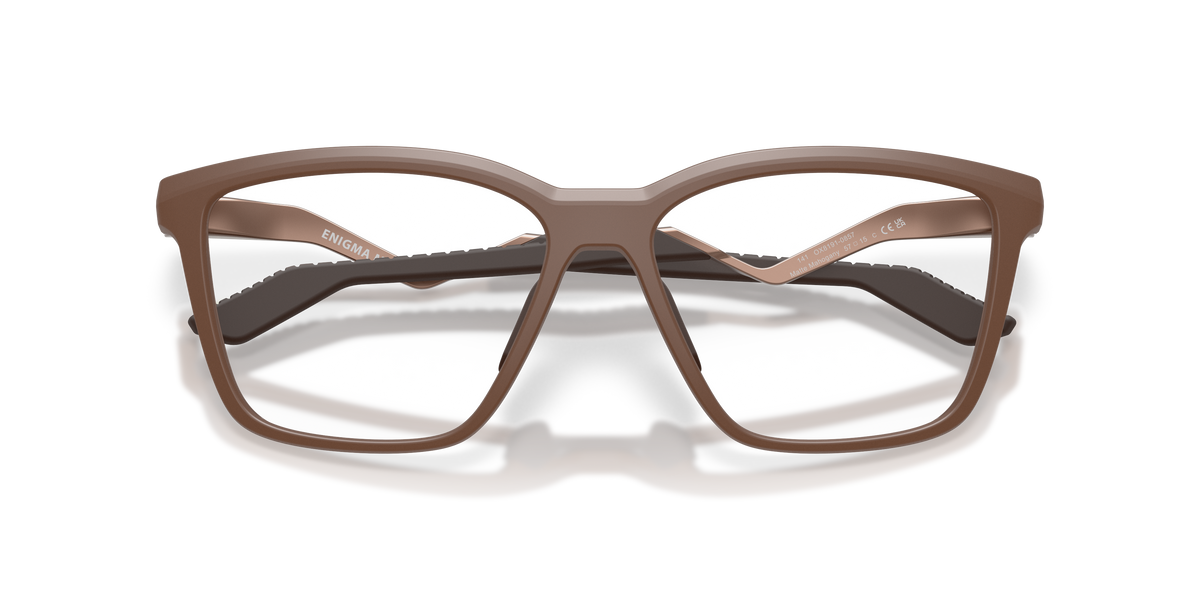 Oakley OX8191 ENIGMA MASS 819108