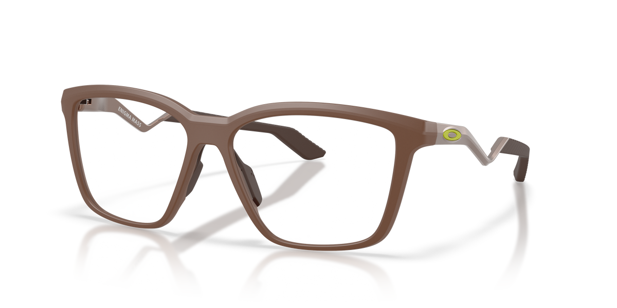 Oakley OX8191 ENIGMA MASS 819108