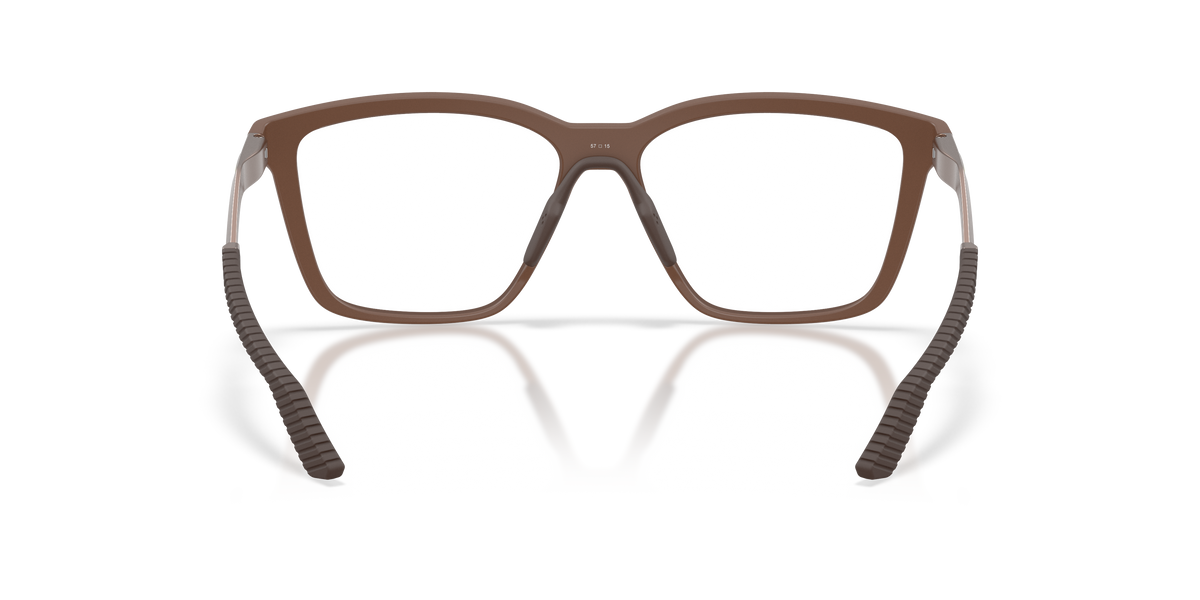 Oakley OX8191 ENIGMA MASS 819108